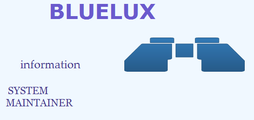 BLUELUX.png